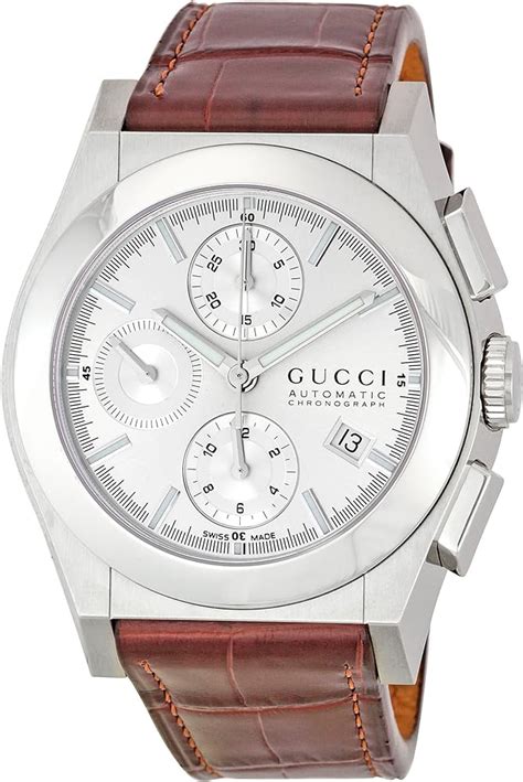 gucci pantheon watch women'|gucci pantcaon watch price.